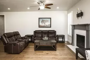 13592 S Conie Bell Dr, Herriman, UT 84096 - Photo 9