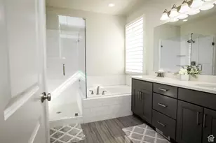 13592 S Conie Bell Dr, Herriman, UT 84096 - Photo 43