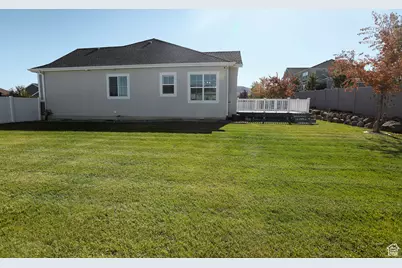 13592 S Conie Bell Dr, Herriman, UT 84096 - Photo 59