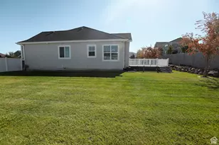 13592 S Conie Bell Dr, Herriman, UT 84096 - Photo 59