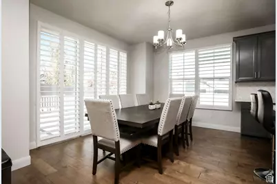 13592 S Conie Bell Dr, Herriman, UT 84096 - Photo 19
