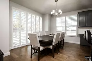 13592 S Conie Bell Dr, Herriman, UT 84096 - Photo 19