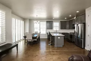 13592 S Conie Bell Dr, Herriman, UT 84096 - Photo 17