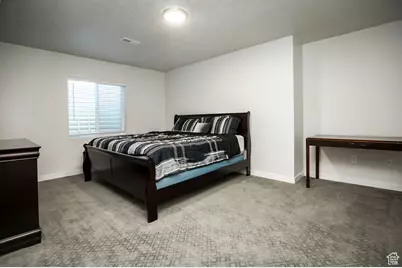 13592 S Conie Bell Dr, Herriman, UT 84096 - Photo 51