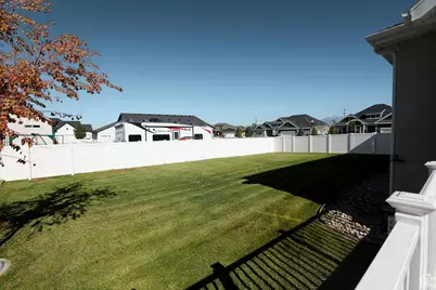 13592 S Conie Bell Dr, Herriman, UT 84096 - Photo 57