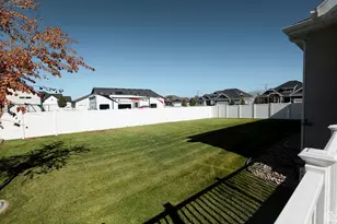 13592 S Conie Bell Dr, Herriman, UT 84096 - Photo 57