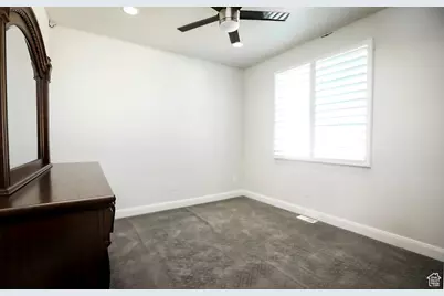 13592 S Conie Bell Dr, Herriman, UT 84096 - Photo 27