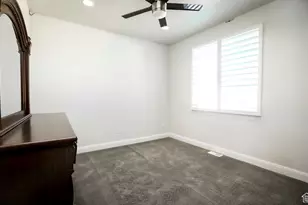 13592 S Conie Bell Dr, Herriman, UT 84096 - Photo 27