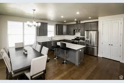13592 S Conie Bell Dr, Herriman, UT 84096 - Photo 23