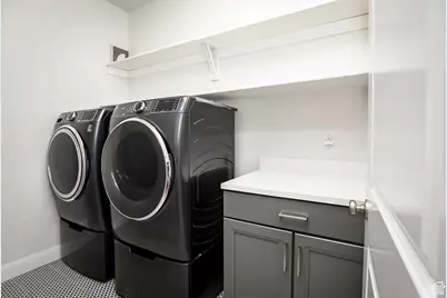 13592 S Conie Bell Dr, Herriman, UT 84096 - Photo 35