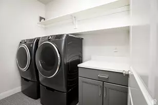 13592 S Conie Bell Dr, Herriman, UT 84096 - Photo 35