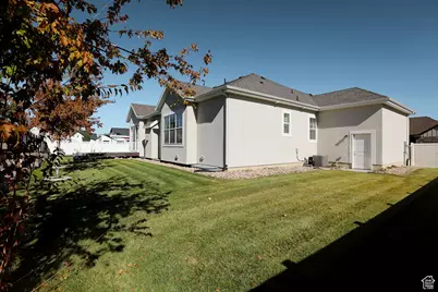 13592 S Conie Bell Dr, Herriman, UT 84096 - Photo 61