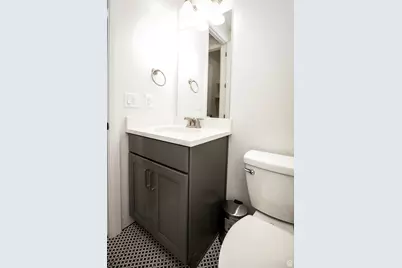 13592 S Conie Bell Dr, Herriman, UT 84096 - Photo 37