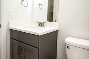 13592 S Conie Bell Dr, Herriman, UT 84096 - Photo 37