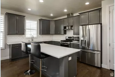 13592 S Conie Bell Dr, Herriman, UT 84096 - Photo 15