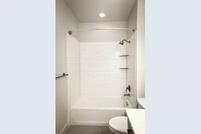 13592 S Conie Bell Dr, Herriman, UT 84096 - Photo 31