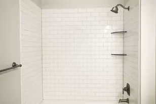 13592 S Conie Bell Dr, Herriman, UT 84096 - Photo 31