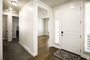 13592 S Conie Bell Dr, Herriman, UT 84096 - Photo 5