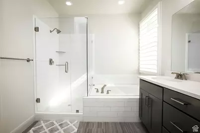 13592 S Conie Bell Dr, Herriman, UT 84096 - Photo 41