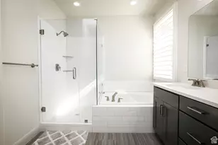 13592 S Conie Bell Dr, Herriman, UT 84096 - Photo 41