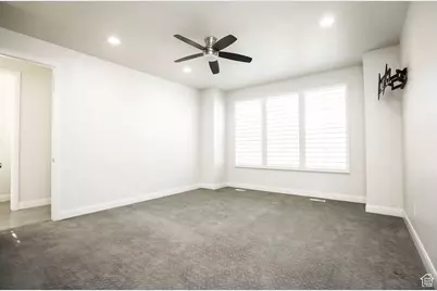 13592 S Conie Bell Dr, Herriman, UT 84096 - Photo 33