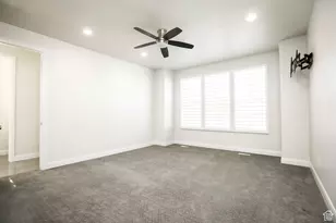 13592 S Conie Bell Dr, Herriman, UT 84096 - Photo 33