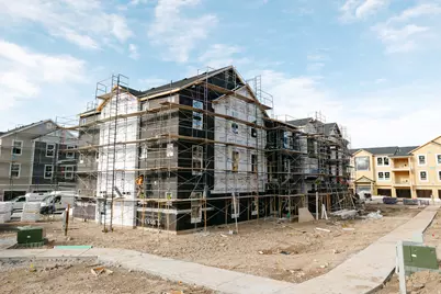 4661 S Poplar Way #R301, Mapleton, UT 84664 - Photo 1