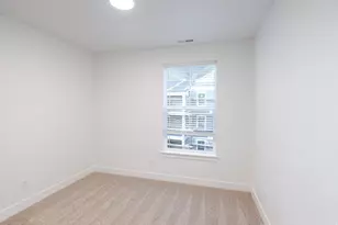 4661 S Poplar Way, Mapleton, UT 84664 - Photo 5