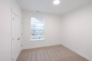 4661 S Poplar Way, Mapleton, UT 84664 - Photo 7