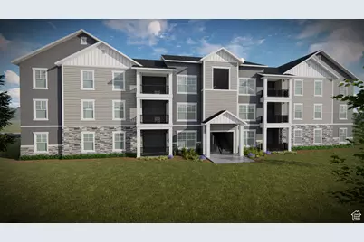 4661 S Poplar Way #R301, Mapleton, UT 84664 - Photo 3