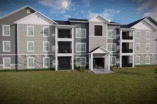 4661 S Poplar Way, Mapleton, UT 84664 - Photo 3