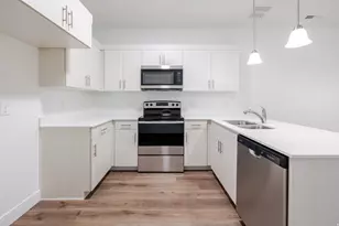 4661 S Poplar Way, Mapleton, UT 84664 - Photo 11