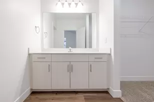 4661 S Poplar Way, Mapleton, UT 84664 - Photo 9