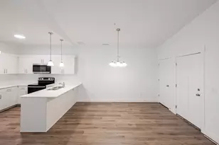 4661 S Poplar Way, Mapleton, UT 84664 - Photo 13