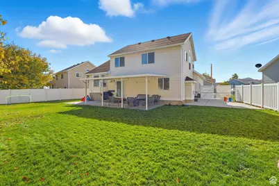 882 W 4150 S, Riverdale, UT 84405 - Photo 35