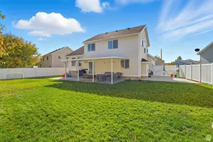 882 W 4150 S, Riverdale, UT 84405 - Photo 35