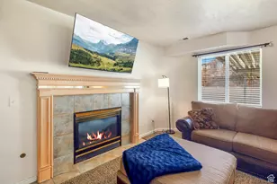 882 W 4150 S, Riverdale, UT 84405 - Photo 13
