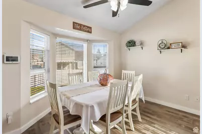 882 W 4150 S, Riverdale, UT 84405 - Photo 11