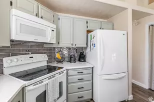 882 W 4150 S, Riverdale, UT 84405 - Photo 9