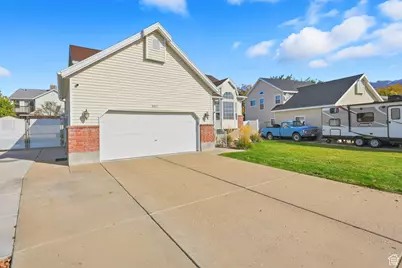 882 W 4150 S, Riverdale, UT 84405 - Photo 31