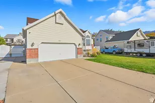 882 W 4150 S, Riverdale, UT 84405 - Photo 31