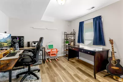 882 W 4150 S, Riverdale, UT 84405 - Photo 23