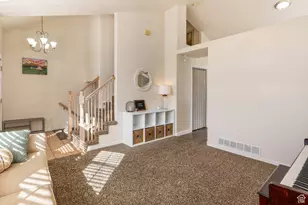 882 W 4150 S, Riverdale, UT 84405 - Photo 5