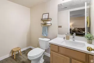 882 W 4150 S, Riverdale, UT 84405 - Photo 21