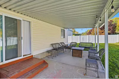 882 W 4150 S, Riverdale, UT 84405 - Photo 33