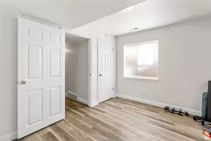 882 W 4150 S, Riverdale, UT 84405 - Photo 25