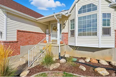 882 W 4150 S, Riverdale, UT 84405 - Photo 29