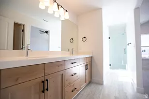 1074 N 1020 W, Salem, UT 84653 - Photo 7