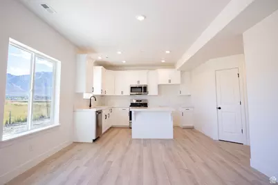 1074 N 1020 Lot W #3, Salem, UT 84653 - Photo 3