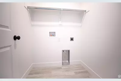 1074 N 1020 Lot W #3, Salem, UT 84653 - Photo 13